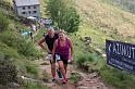 Valle Intrasca Skyrace 2018 - Pian Cavallone - Serena Russo - 292